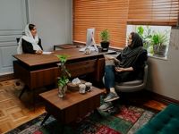 10 دلیل برای اینکه باید به روانشناس مراجعه کنید