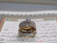 مزایای ازدواج از نظر اسلام