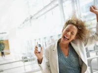 دانلود 40 آهنگ ورزشی بی کلام، شاد و پرانرژی برای باشگاه ورزشی