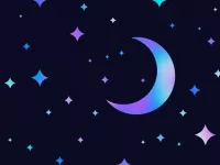 دانلود آهنگ کودکانه سلام سلام کی ماه کی ستاره + متن ترانه