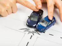 اعتراض به تصمیمات پلیس راهنمایی و رانندگی
