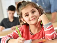 خطرات جبران ناپذیر مشق نوشتن برای بچه ها