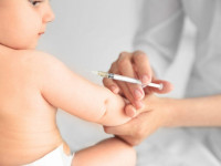 زمان بندی واکسیناسیون از زمان بارداری مادر تا ۱۸ سالگی کودک