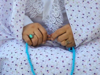 حکم شرعی مبطلات و شکیات نماز چیست ؟