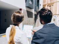 مراحل قانونی تحویل ملک به مستاجر چگونه است ؟