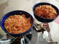 روشهای اصولی فریز کردن پیازداغ و سیر داغ