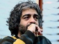 اعتراف پدر بابک خرمدین به قتل دختر و دامادش