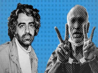 افشین خرمدین برادر بابک کیست + ماجرا و نحوه خودکشی