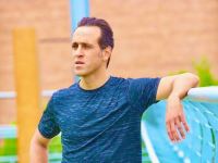قبض برق 4 میلیونی علی کریمی دردسر شد!