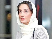 6 نکته جالبی که مطئمنا از هدیه تهرانی نمی دانید !