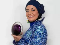 بیوگرافی مریلا زارعی/ زندگی خصوصی و هنری + عکس های جذاب
