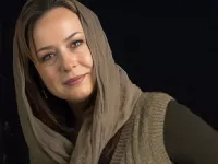 آزیتا حاجیان/ بیوگرافی و زندگی شخصی (همسرها و فرزندان)
