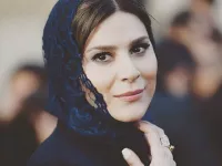 سحر دولتشاهی/ سیر تا پیاز زندگی هنری و شخصی+ تصاویر جذاب