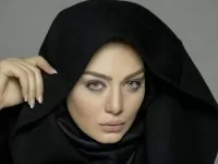 بیوگرافی سحر قریشی چهره مشهور+ عکس ها و حواشی