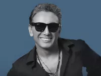 بیوگرافی شادمهر عقیلی از کودکی تا شهرت، روابط عاشقانه و فرزند