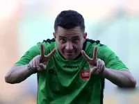 بیوگرافی اوسمار ویرا مربی برزیلی پرسپولیس، سوابق و زندگی شخصی