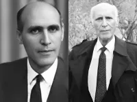 بیوگرافی پروفسور یحیی عدل پدر جراحی نوین ایران