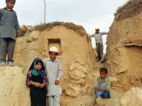 سرزمین لی لی پوت ها کجای ایران است ؟