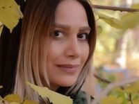 بیوگرافی آسیه اسدزاده و ماجرای ارتباطش با مرحوم انصاریان