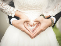 علت مستجاب نشدن دعا برای ازدواج