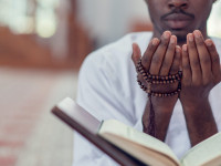 دعای شبور یا سمات چیست و چگونه خوانده میشود؟