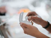 تمیز کردن ایرپاد اپل با چند روش مطمئن