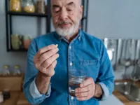آیا خوردن قرص زیر زبانی روزه را باطل می کند؟
