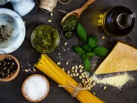 جدیدترین روش جهت رفع شیرینی زیاد غذا