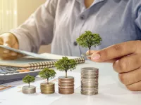 آیا استفاده از اموال بیت المال در عزاداری ها جایز است ؟