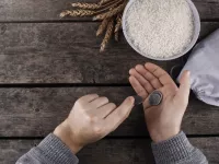 احکام محاسبه و پرداخت سال خمسی شاغلین موقت