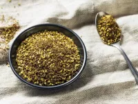 کاربرد، خواص و روش تهیه ادویه زعتر