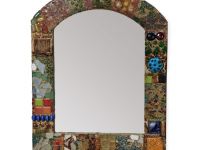 شعر با واژه آئینه | 33 شعر زیبا در مورد آئینه