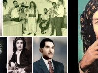 زندگینامه حسن زیرک از تولد تا مرگ