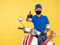 لیست پیک موتوری های شهرکرد + آدرس و تلفن