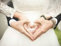 25 شعر کوتاه قدیمی و جدید بسیار شاد برای عروسی