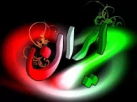 شعر ایران | زیباترین و حماسی ترین اشعار درباره ایران