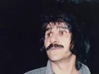 گزیده برترین و عاشقانه ترین دکلمه های حسین پناهی