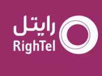 کد دستوری از دسترس خارج شدن رایتل