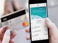آموزش نحوه افتتاح حساب آنلاین بانکها + شرایط و مدارک لازم