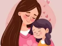 دانلود آهنگ کودکانه مادر جونم زنده باشی همیشه + متن ترانه