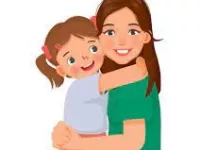 دانلود آهنگ کودکانه عمو امید بنام مامان قشنگم + متن ترانه