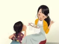 دانلود آهنگ کودکانه عمو شادان مامان خوب و نمونه ام + متن ترانه