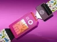 کد دستوری سرویس کودک و نوجوان رایتل