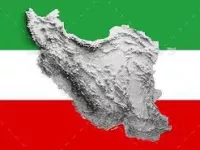 دانلود آهنگ کودکانه زیبا زیبا زیبایی ای ایران + متن موزیک