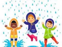 دانلود آهنگ باز باران با ترانه + متن آهنگ