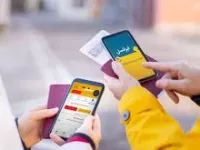آشنایی با کدهای اینترنت ایرانسل