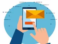 نحوه فعال کردن اس ام اس بانک صادرات غیر حضوری