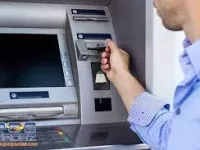 نحوه خرید شارژ ایرانسل از طریق دستگاه خودپرداز
