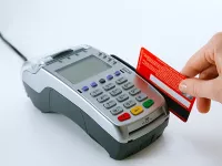 طریقه شارژ ایرانسل با رمز از طریق دستگاه POS