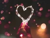 دانلود آهنگ افغانی غمگین محلی هوای عشق